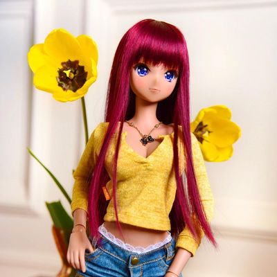 Stain Prevention Shorts – Smart Doll Store Stain Prevention Shorts – Smart Doll Store