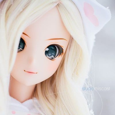 Smart Doll - Melody – Smart Doll Store