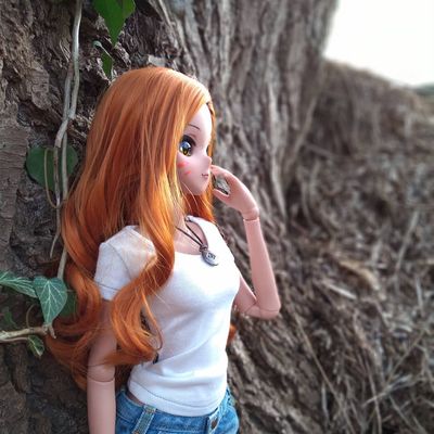 Tokyo Jeans – Smart Doll Store Tokyo Jeans – Smart Doll Store