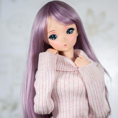 Smart Doll - Chitose Multiverse – Smart Doll Store
