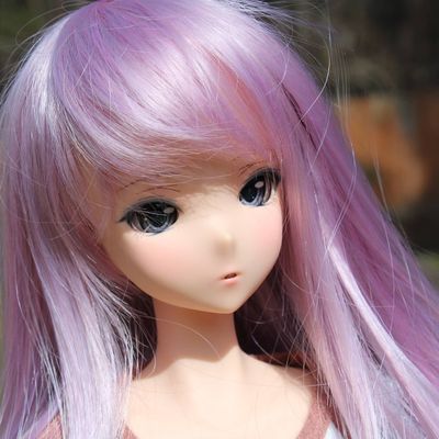 Smart Doll - Chitose Multiverse – Smart Doll Store