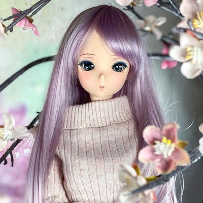 Buy Smart Doll Chitose Multiverse (Tea)