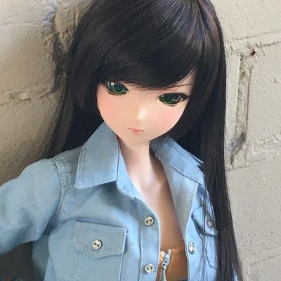 スマートドール　カナタ　SMARTDOLL　KANATA　セット 美品 DSC00985_grande.jpg?v=1535077284