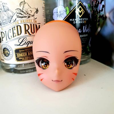 アイドルグッズ SMAPgoods イグニッションパック アイドル♪スプラッシュフェスタ ｜ Z/X