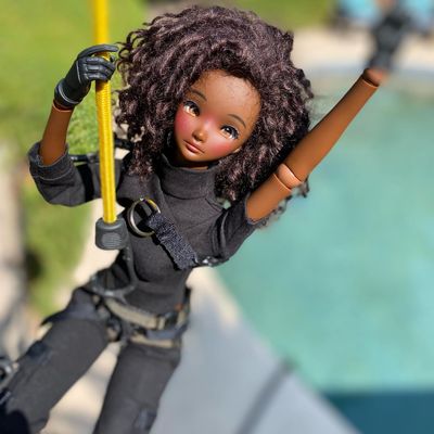 Smart Doll - Beyond – Smart Doll Store Smart Doll - Beyond – Smart Doll Store