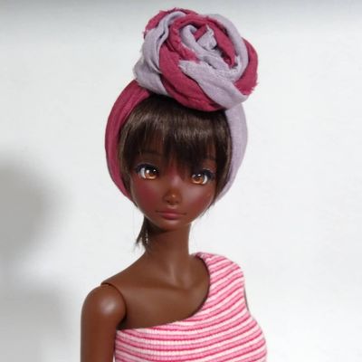 Smart Doll - Beyond – Smart Doll Store Smart Doll - Beyond – Smart Doll Store