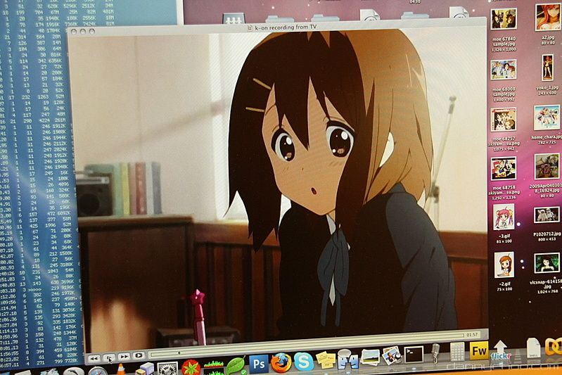 k-on fan club - Home