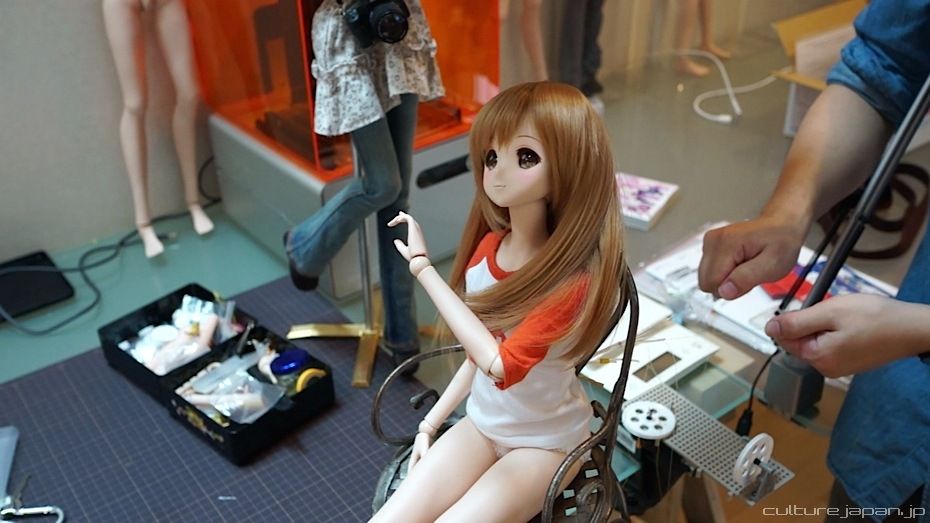 Кукла робот. Куклы Smart Doll робот. Современные роботы куклы. Силиконовая кукла робот в действии.