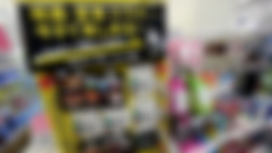 BLACKHAWK NETWORK JAPAN PARTNERS WITH ROBLOX GODO KAISHA TO RELEASE ROBLOX  GIFT CARDS AT LAWSON RETAIL OUTLETS IN JAPAN