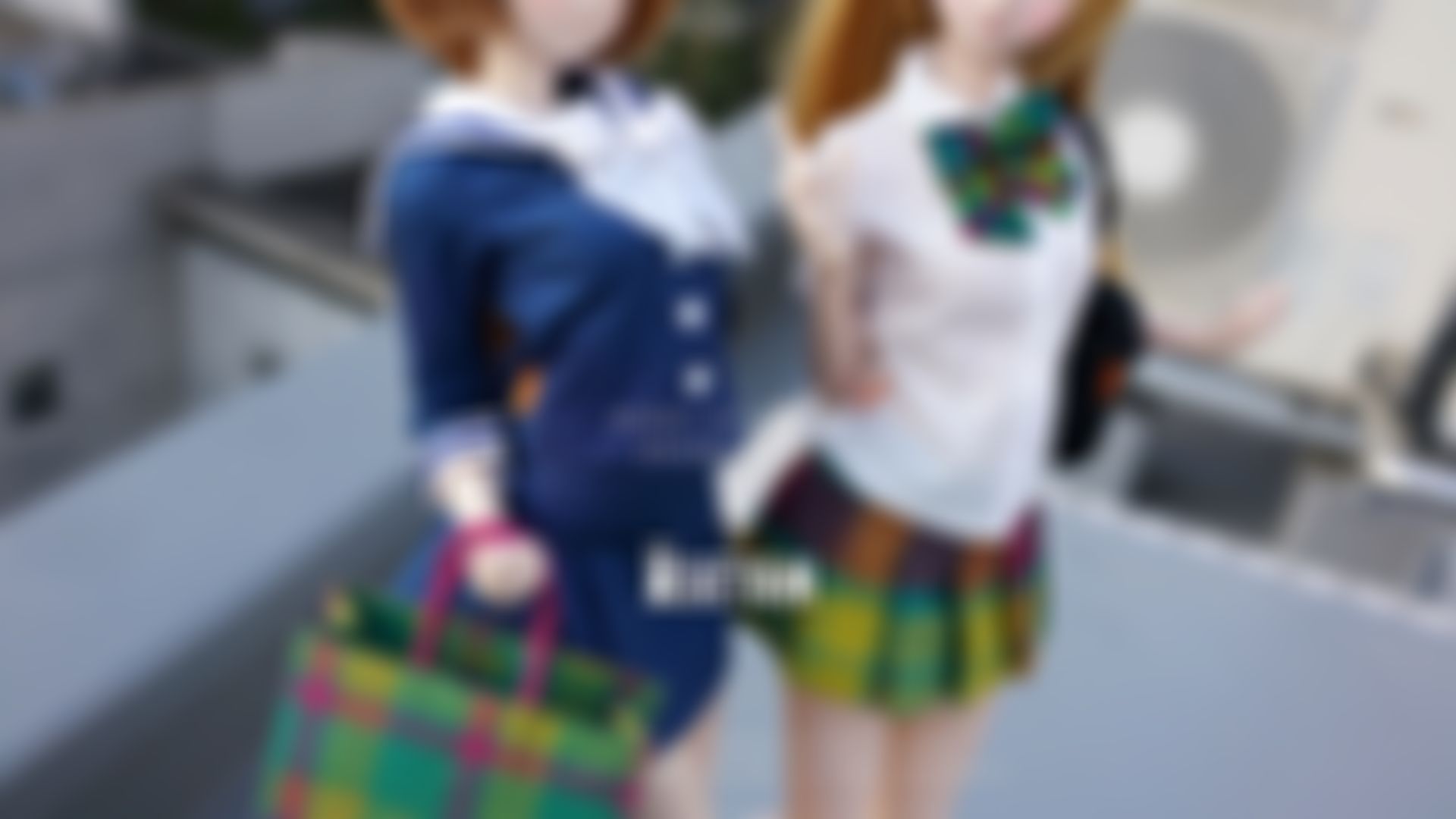 Smart Doll works on a regular basis with Isetan Shinjuku and Isetan at LOT10 in KL