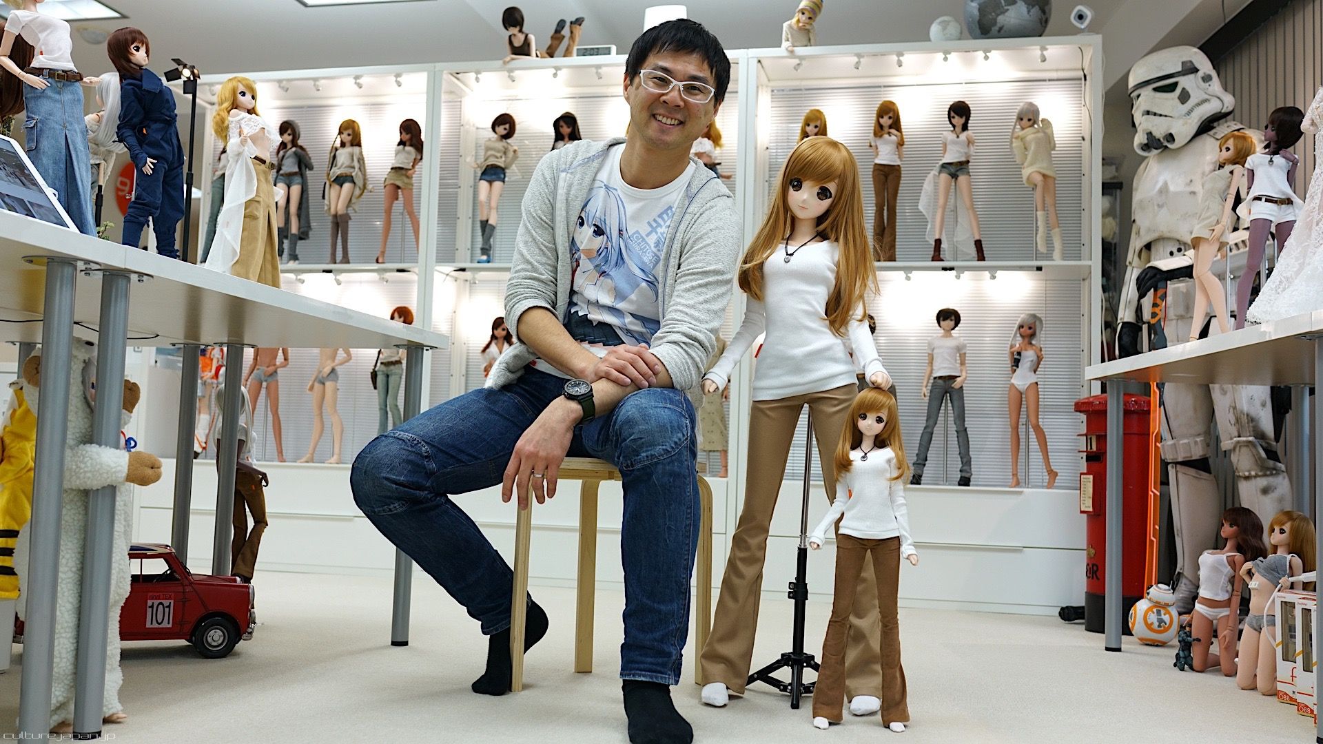 Dolls4you стримы. Дэнни Чу. Куклы Smart Doll робот. Кукла в человеческий рост. Кукла робот которая ходит.