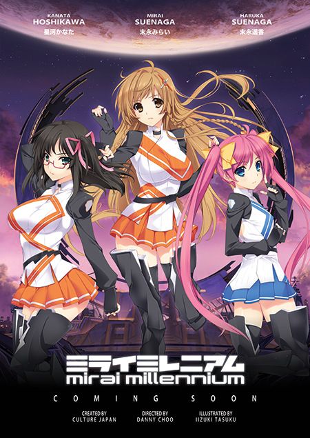 File:Mirai Suenaga with summer school uniform and K-on character